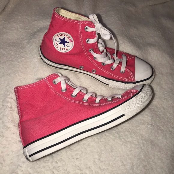 womens chucks